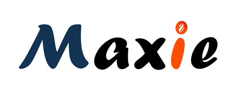 Maxie.hu