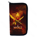 Iskolai tolltartó Ninja - több változatban