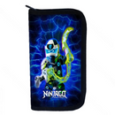 Iskolai tolltartó Ninja - több változatban