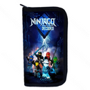 Iskolai tolltartó Ninja - több változatban