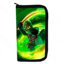 Iskolai tolltartó Ninja - több változatban