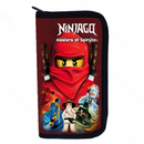 Iskolai tolltartó Ninja - több változatban