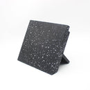 NordicSteel™ mágneses konyhai késállvány