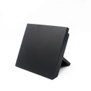 NordicSteel™ mágneses konyhai késállvány