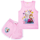 48882626003281|48882626167121|48882626199889|48882626232657|48882626265425|48882626330961|48882626363729|48882626396497