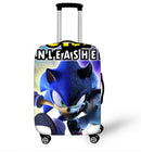 48474115801425|48474117308753|48474118029649|48474118193489