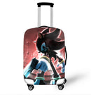 48474115506513|48474116030801|48474116391249|48474116686161