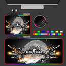 48575344345425|48575344378193|48575344410961|48575344443729|48575344476497|48575344509265