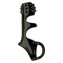 Pénisz stimulátor fogakkal - több változatban