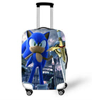 48474115047761|48474115178833|48474115211601|48474115277137