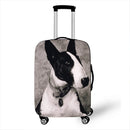 48474118586705|48474118652241|48474118750545|48474118783313