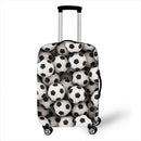 48474122191185|48474122223953|48474122387793|48474122420561