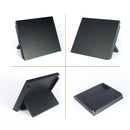 NordicSteel™ mágneses konyhai késállvány