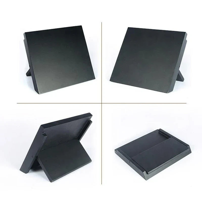 NordicSteel™ mágneses konyhai késállvány