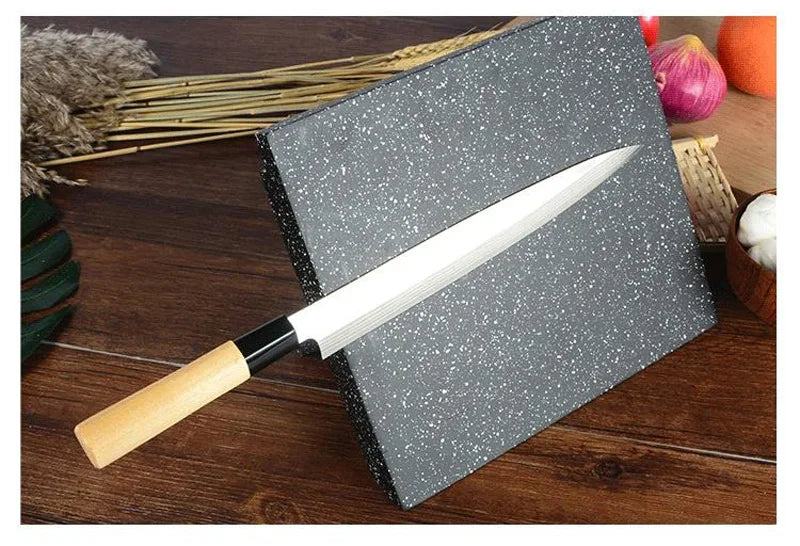 NordicSteel™ mágneses konyhai késállvány