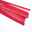 Elegáns BDSM ostor az érzéki dominanciához - több változatban