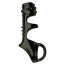 Pénisz stimulátor fogakkal - több változatban