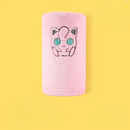 Baba törölköző Pokémonok - több változatban