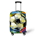 48474120618321|48474120651089|48474120716625|48474123010385