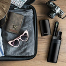 Fairywill™ Series 11 Design Sonicfogkefe - több színben