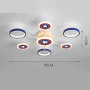 49805944783185|49805944848721|49805944881489