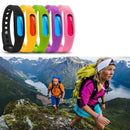 Vízálló szúnyog karkötő embereknek