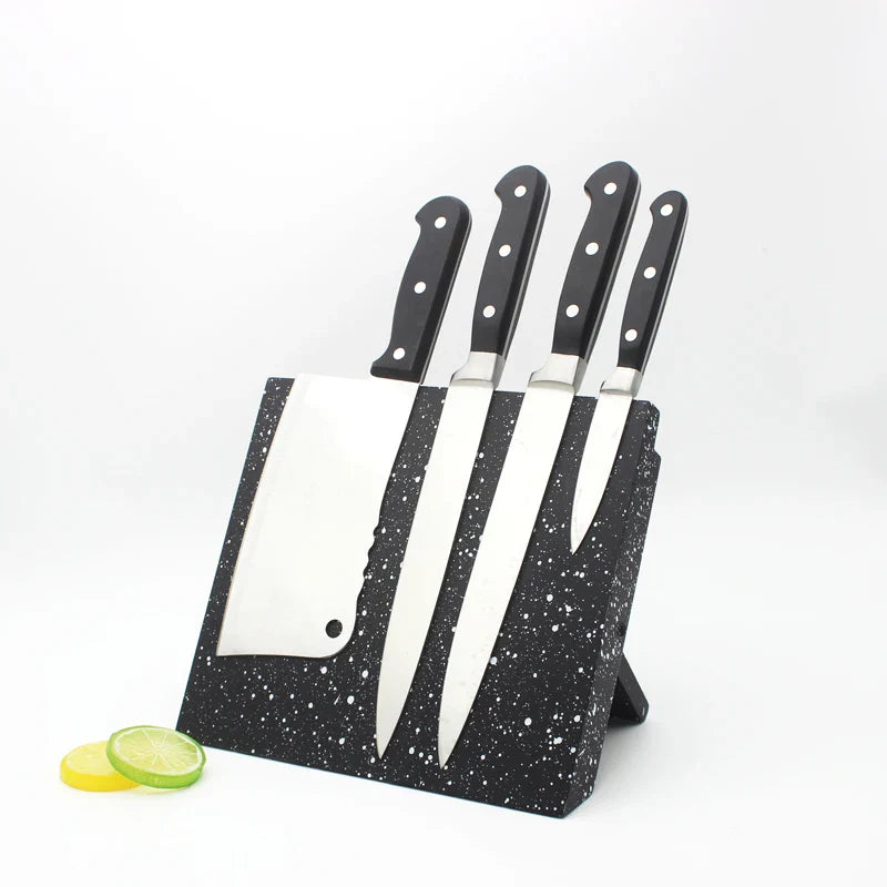 NordicSteel™ mágneses konyhai késállvány