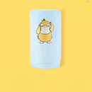 Baba törölköző Pokémonok - több változatban