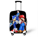 48474114916689|48474114949457|48474114982225|48474118390097