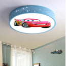 49806687437137|49806687600977|49806687633745|49806687666513|49806687699281|49806687732049