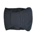 48141092258129|48141093044561|48141093077329|48141093110097|48141093142865