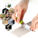 Gyémánt késélezők - több változatban