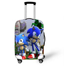 48474115014993|48474115080529|48474115113297|48474115146065