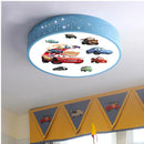 49806687797585|49806687830353|49806687863121|49806688158033|49806688190801|49806688223569