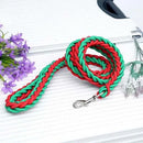 48223239831889|48223239864657|48223239897425|48223239930193