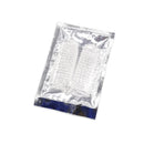 Szilikon ujjhüvelyek kiálló részekkel