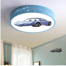 49806687338833|49806687371601|49806687404369|49806687502673|49806687535441|49806687568209