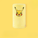 Baba törölköző Pokémonok - több változatban