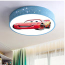 49806687469905|49806688026961|49806688059729|49806688092497|49806688125265|49806688256337