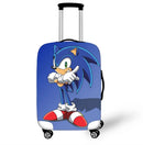 48474118947153|48474119274833|48474119405905|48474119504209