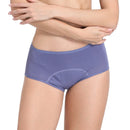 MyTime™ Kényelmes menstruációs bugyi 3 db - több változatban