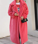 47591183188305|47591183221073|47591183253841|47591183286609|47591183319377