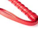 Elegáns BDSM ostor az érzéki dominanciához - több változatban