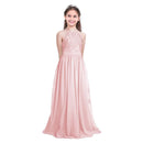 Koszorúslány ruhák esküvőre - több változatban