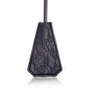 BDSM ostor csipkével és tollal