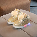 48244614103377|48244614168913|48244614234449|48244614299985|48244614365521|48244614398289|48244614660433|48244614725969|48244614758737|48244614824273