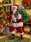 49761899250001|49761900036433|49761900921169|49761902657873|49761903870289