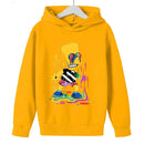 49250749448529|49250749514065|49250749841745|49250749874513|49250749940049