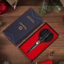 Professzionális konyhai olló rozsdamentes acélból