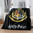 48464479781201|48464479813969|48464479846737|48464479879505|48464479912273|48464480272721